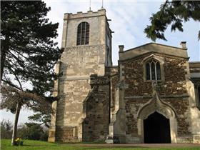 Biggleswade
