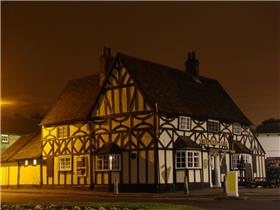 Biggleswade