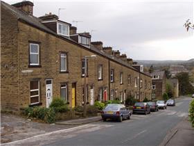 Bingley