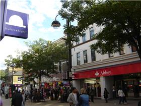 Bingley