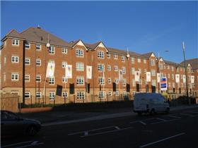 Birkenhead