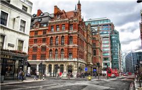 Bishopsgate