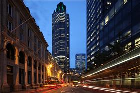 Bishopsgate