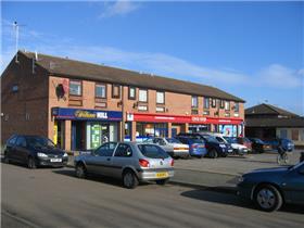 Bishopton