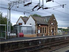 Bishopton