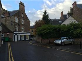 Blairgowrie