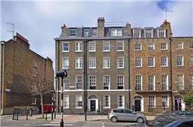 Bloomsbury