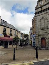 Bodmin