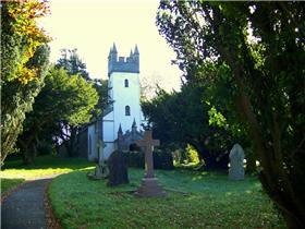 Boncath