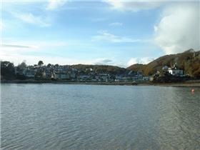 Borth