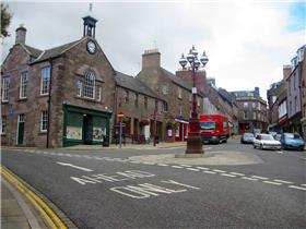 Brechin