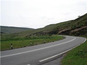 Brecon