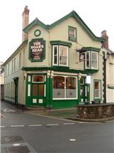 Brecon