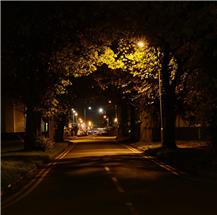 Bridgend
