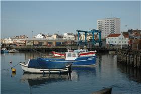 Bridlington