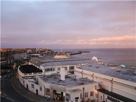 Bridlington