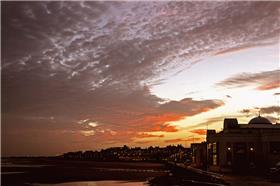 Bridlington