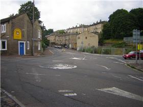 Brighouse