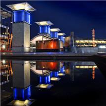 Bristol