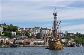 Bristol