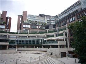 Broadgate