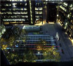 Broadgate