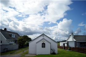 Brora