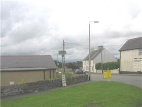 Brynteg
