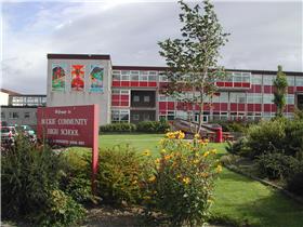 Buckie