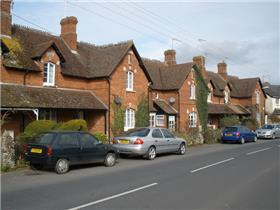 Budleigh Salterton