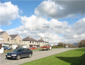 Caernarfon