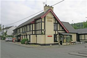 Caerphilly