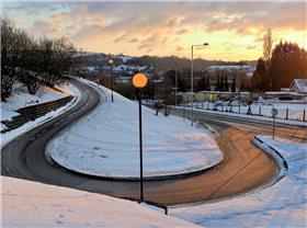 Caerphilly