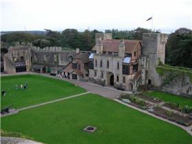 Caldicot