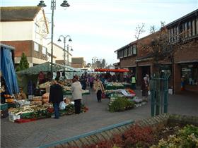 Caldicot