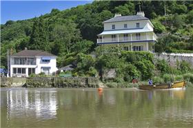 Calstock
