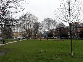 Camberwell