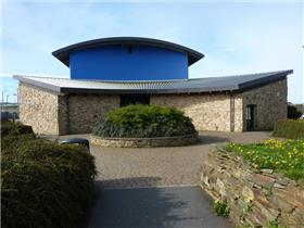 Camborne