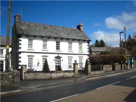 Camelford