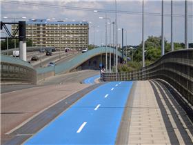 Canning Town