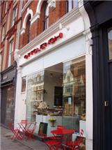 Canonbury