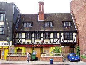 Catford