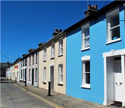 Ceredigion