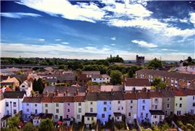 Chepstow