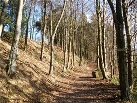 Clackmannan