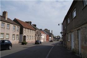 Clackmannan