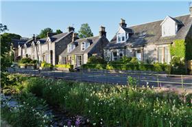 Clackmannanshire