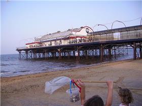 Cleethorpes