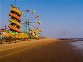 Cleethorpes
