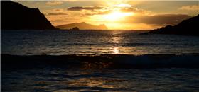 Clogher